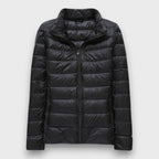 Elin – Lightweight Winter Jacket
