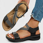 Marilyn™ | Sophisticated Sandals