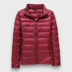 Elin – Lightweight Winter Jacket
