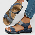 Marilyn™ | Sophisticated Sandals