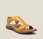 Helen | Premium Orthopaedic Sandals