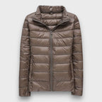 Elin – Lightweight Winter Jacket