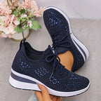 Bonnie | Orthopaedic Trainers