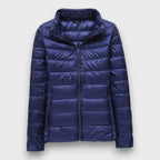 Elin – Lightweight Winter Jacket