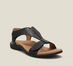 Helen | Premium Orthopaedic Sandals