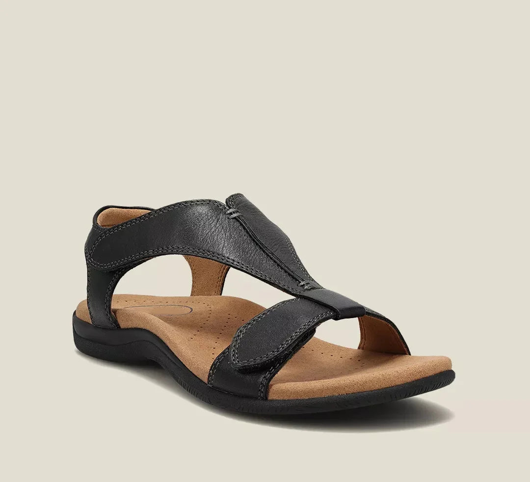 Helen | Premium Orthopaedic Sandals