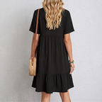 Marivale | Casual Summer Dress