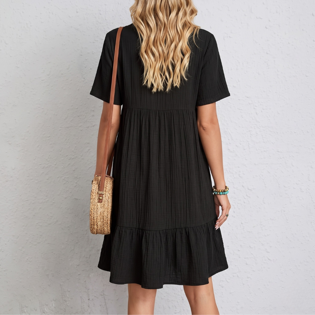 Marivale | Casual Summer Dress