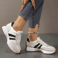Margaret | Orthopedic Sneakers