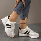 Margaret | Orthopedic Sneakers