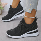 Bonnie | Orthopaedic Trainers