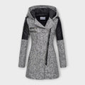 Sophia – Winter coat