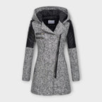 Sophia – Winter coat