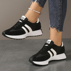 Margaret | Orthopedic Sneakers