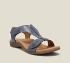 Helen | Premium Orthopaedic Sandals