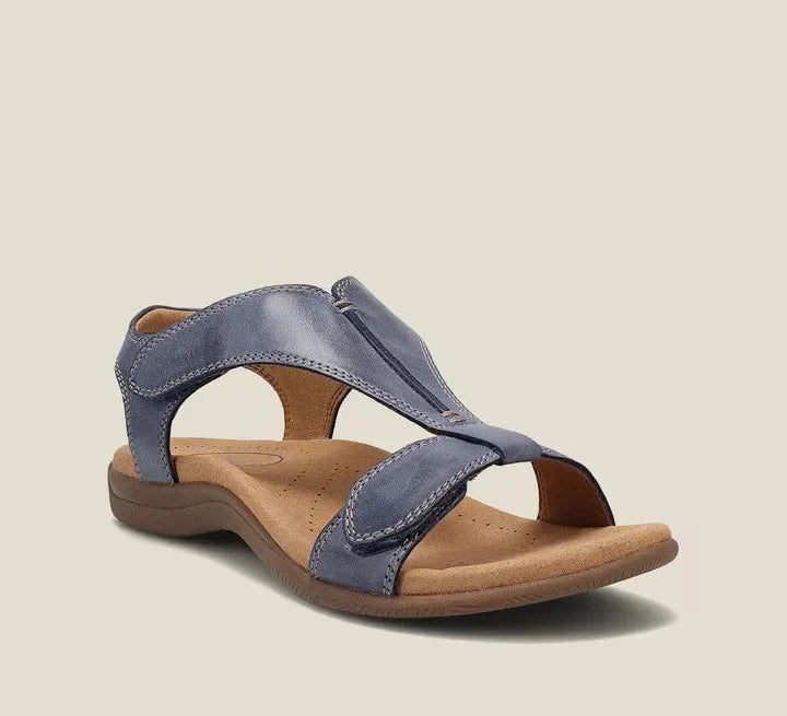 Helen | Premium Orthopaedic Sandals
