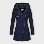 Sophia – Winter coat