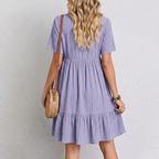 Marivale | Casual Summer Dress