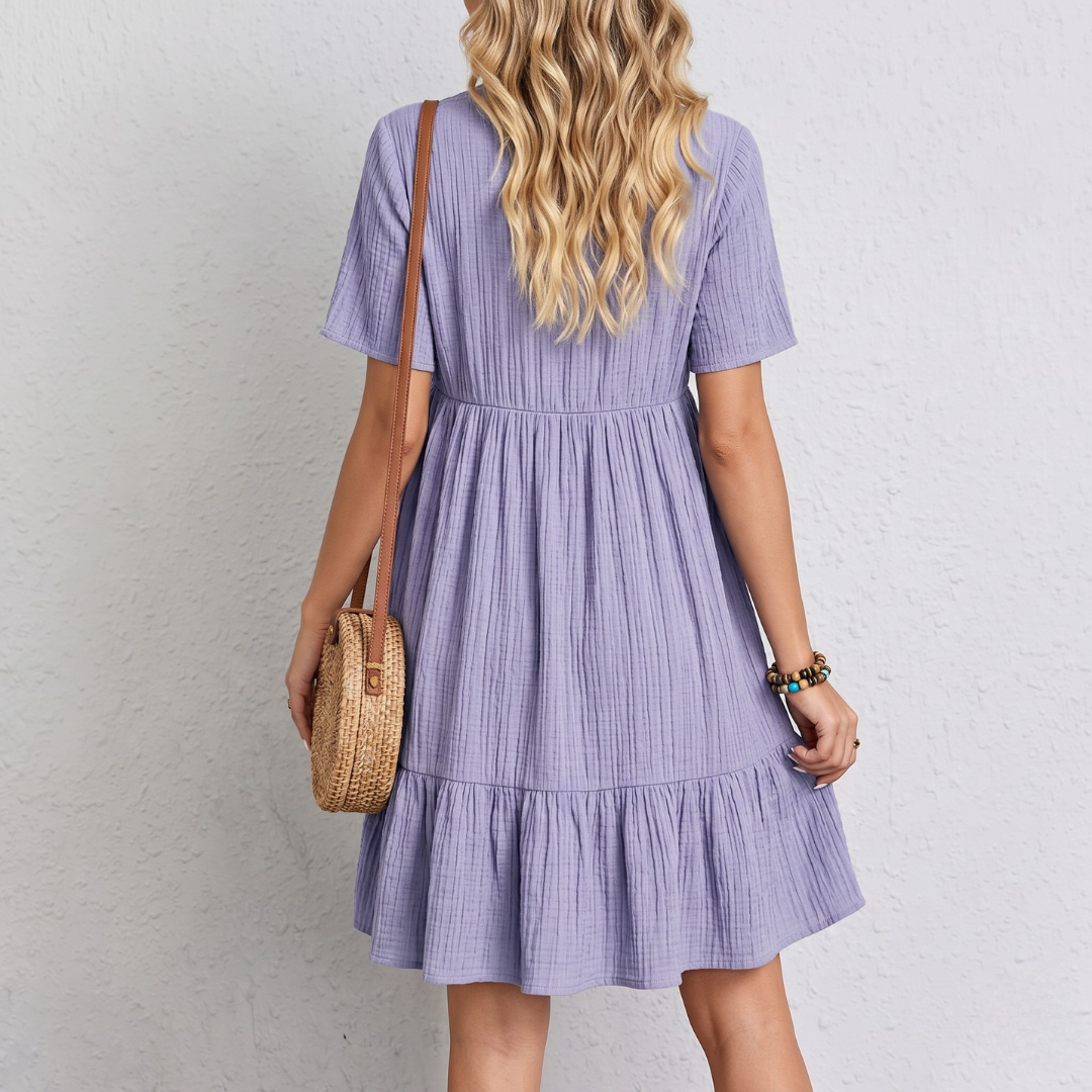 Marivale | Casual Summer Dress