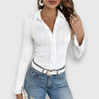 Jarina – Blouse