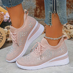 Bonnie | Orthopaedic Trainers