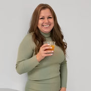 Sara W.