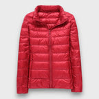 Elin – Lightweight Winter Jacket
