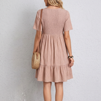 Marivale | Casual Summer Dress
