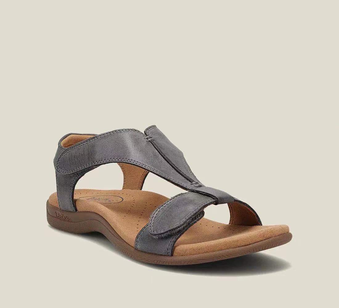 Helen | Premium Orthopaedic Sandals
