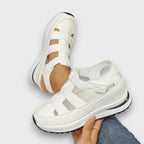 Luna – Ergonomic Summer Sandals