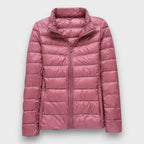 Elin – Lightweight Winter Jacket