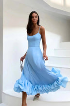 Lara - Grace Dress