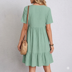 Marivale | Casual Summer Dress