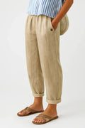 Romina™ Breezy Summer Pants