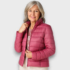 Elin – Lightweight Winter Jacket