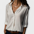 Delira – Blouse