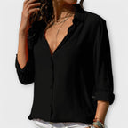 Delira – Blouse