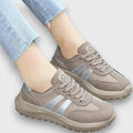 Dolores – Premium Orthopedic Sneakers