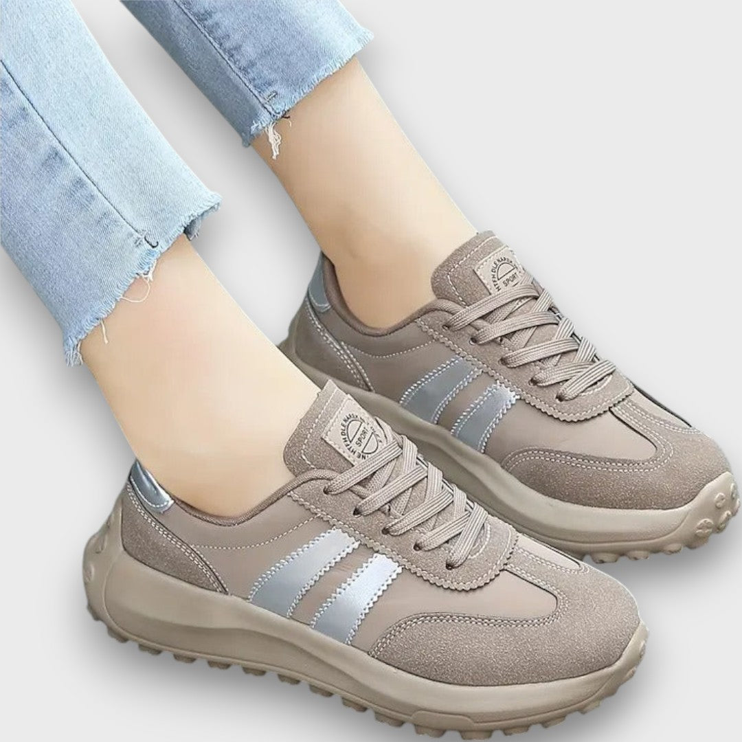 Dolores – Premium Orthopedic Sneakers