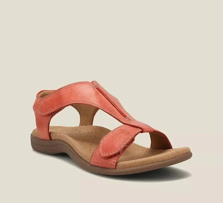 Helen | Premium Orthopaedic Sandals