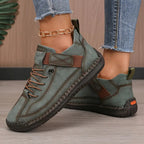 Emiline | Comfort-Support Sneakers