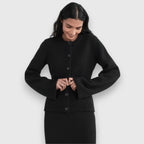 Eveline - Cardigan