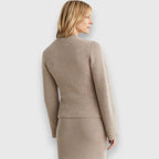 Eveline - Cardigan