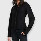 Eveline - Cardigan