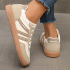 Florence | Orthopaedic Comfort Trainers