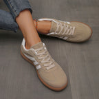 Florence | Orthopaedic Comfort Trainers
