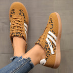 Florence | Orthopaedic Comfort Trainers