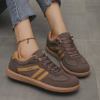 Florence | Orthopaedic Comfort Trainers