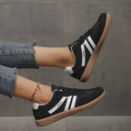 Florence | Orthopaedic Comfort Trainers