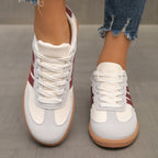 Florence | Orthopaedic Comfort Trainers